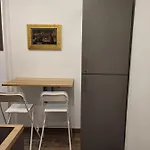 Suite Napoletana Apartment