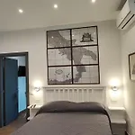 Suite Napoletana Apartment