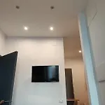 Suite Napoletana Apartment