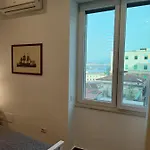 Suite Napoletana Apartment