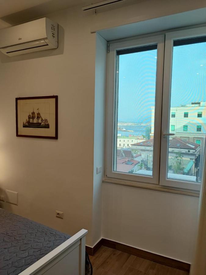 Napoletana Apartment